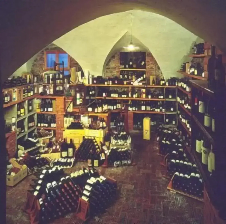 Albergo Ristorante della Torre - Général