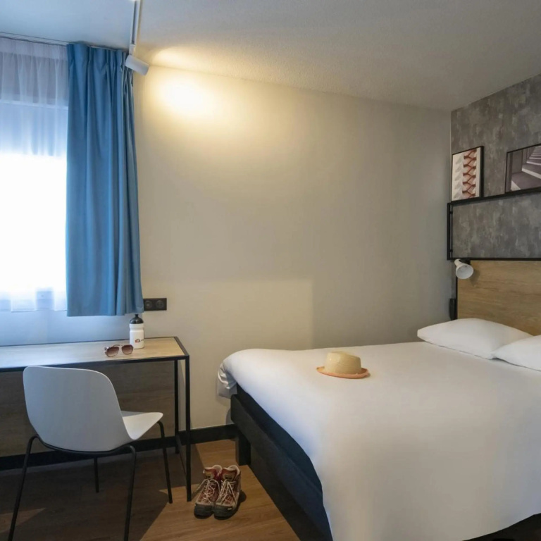 Hotel photo 34