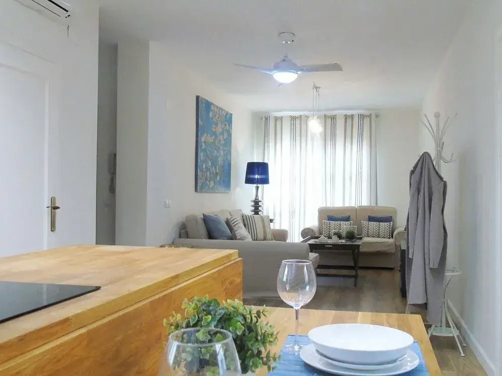 A&N Atrium — фото 6