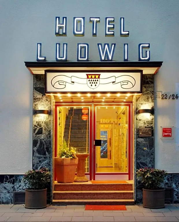 Hotel photo 38