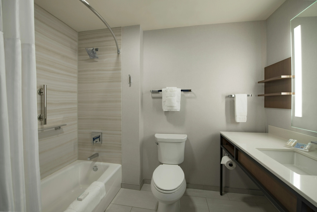 Hotel photo 30