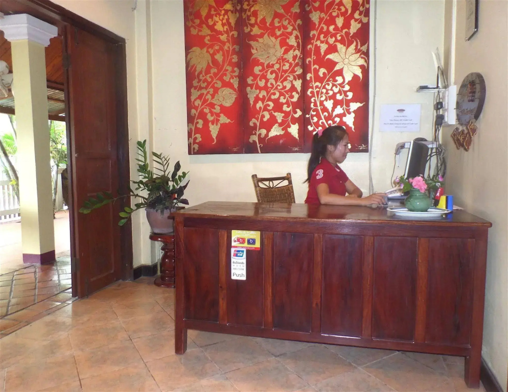 Hotel photo 24