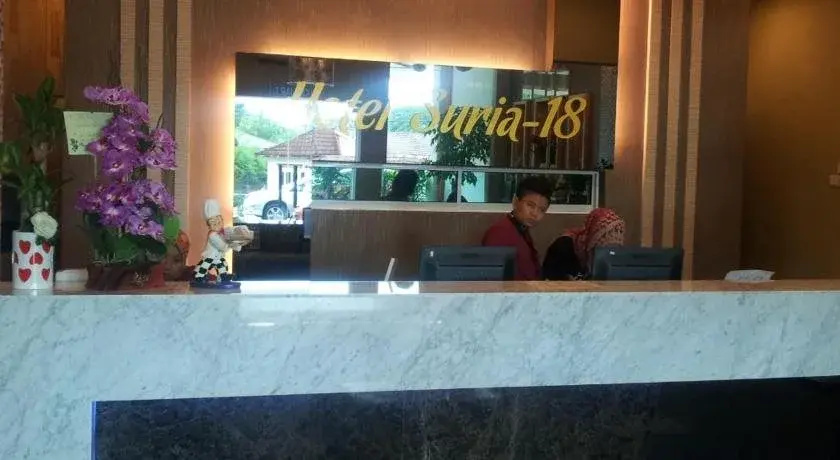 Hotel photo 17