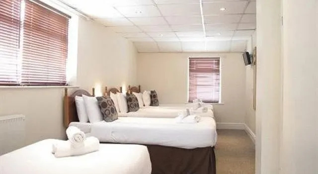 Hotel photo 27