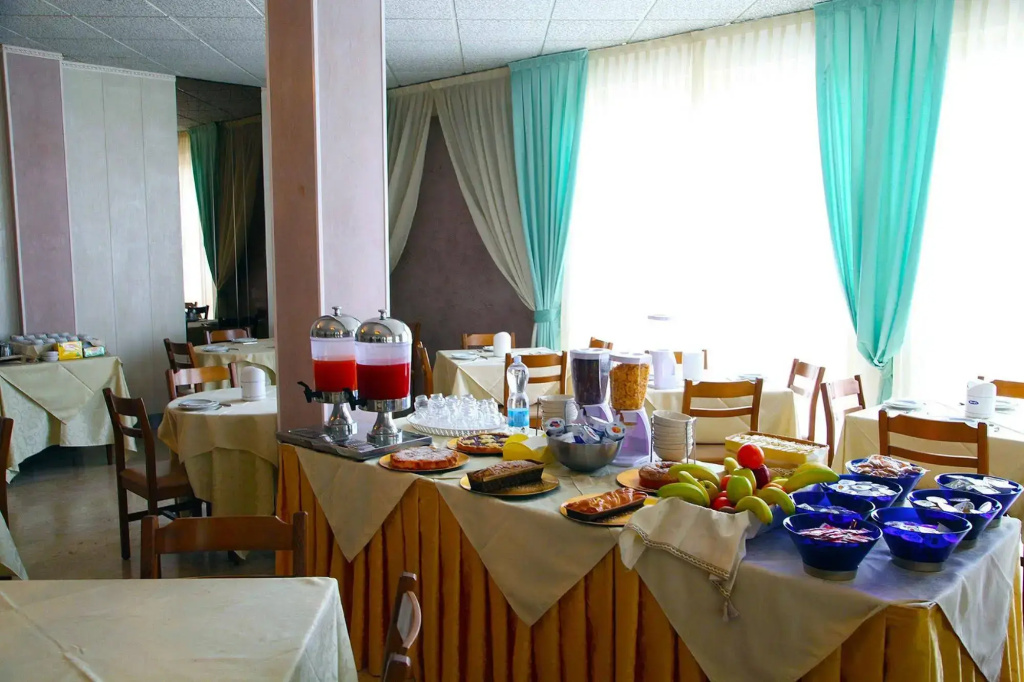 Hotel photo 15