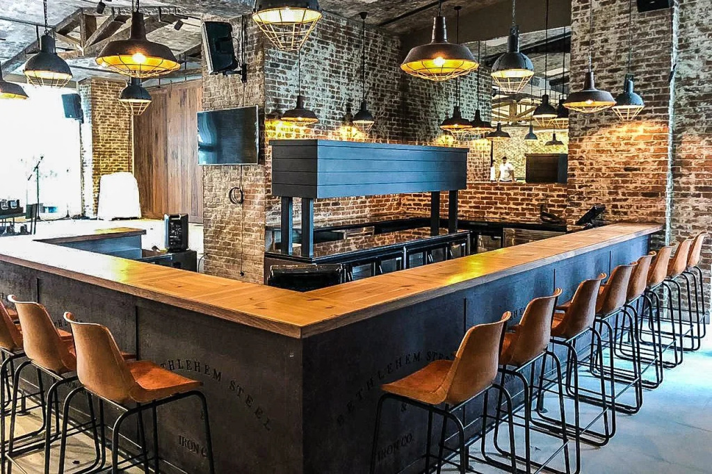 Отель Citymax Business Bay — фото 6