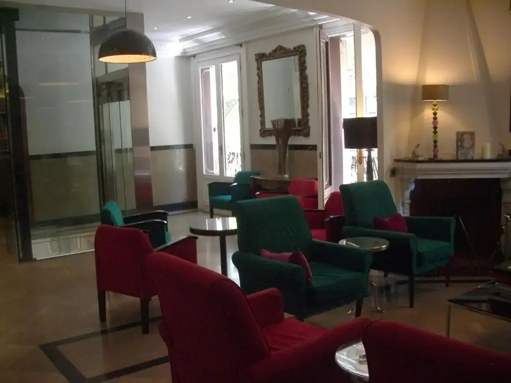 Gallery image 8