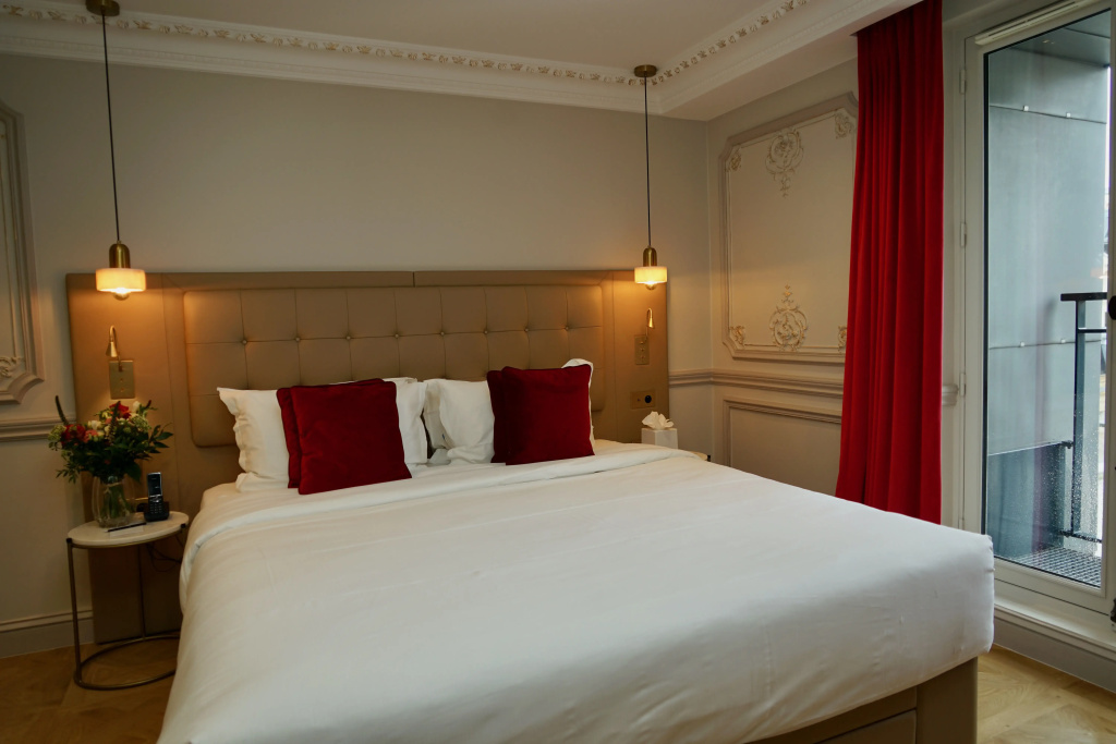Hotel photo 3