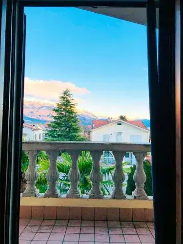 Hotel photo 26