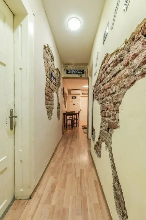 Hotel photo 33