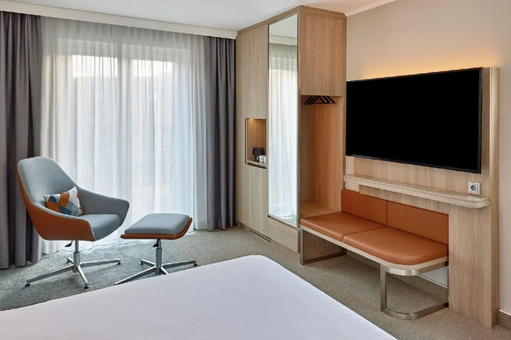 Hotel photo 40