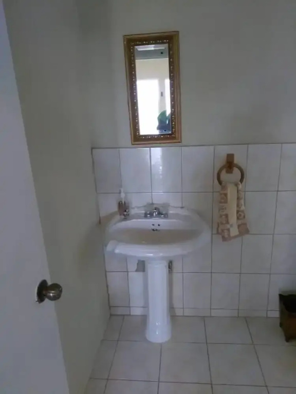 Remarkable 2-Bed Villa In Fair Prospect Sea View