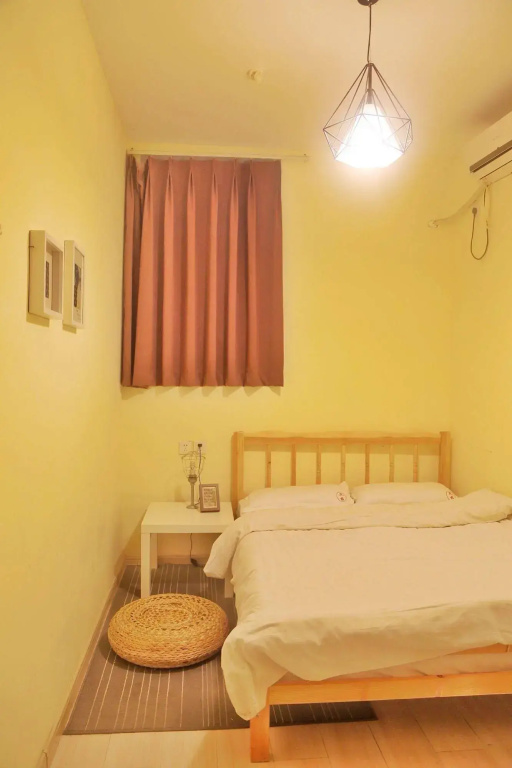 Hotel photo 43