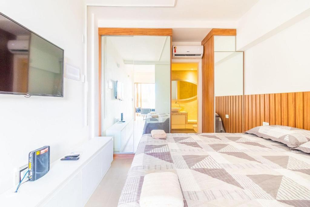 Hotel Cocoon & Lounge by null