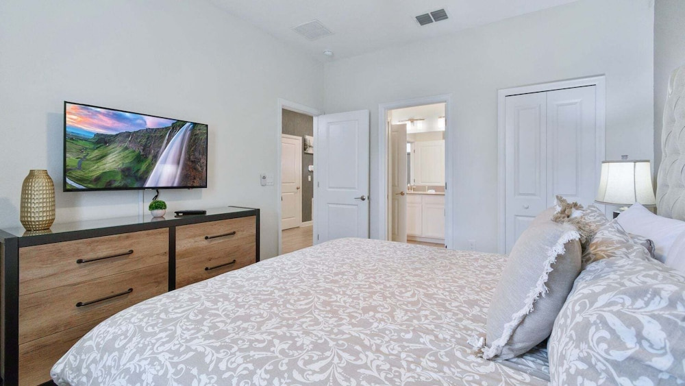 Hotel photo 41