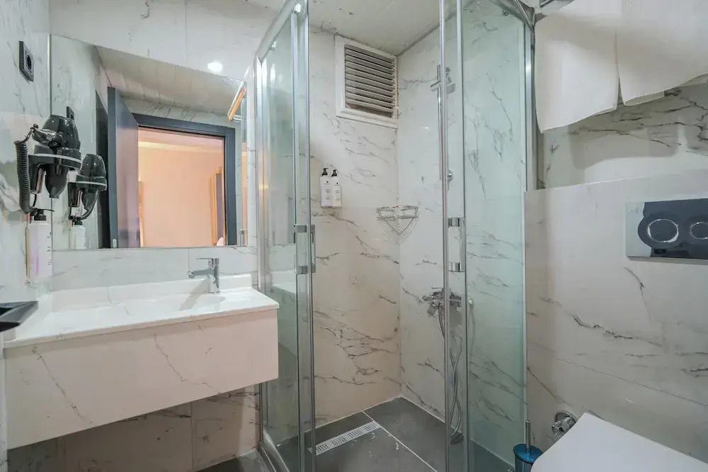 Hotel photo 37