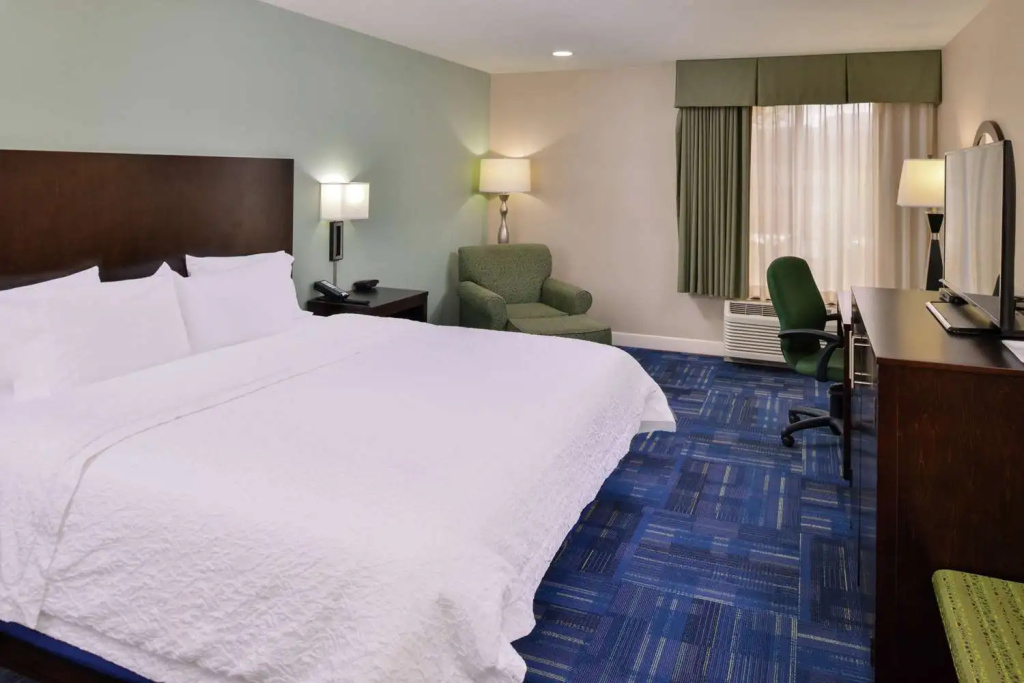 Hotel photo 44