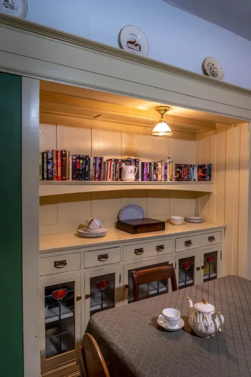 Arundel Mansion - фото 12