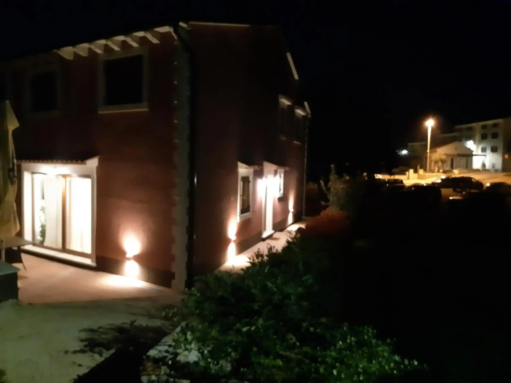 Magic holiday Apartment