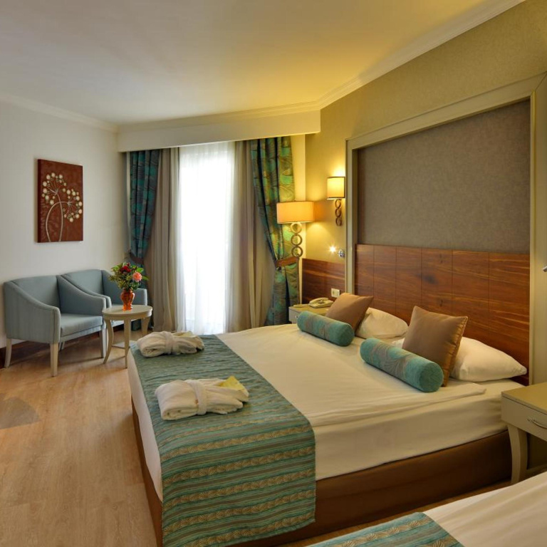 Hotel photo 41