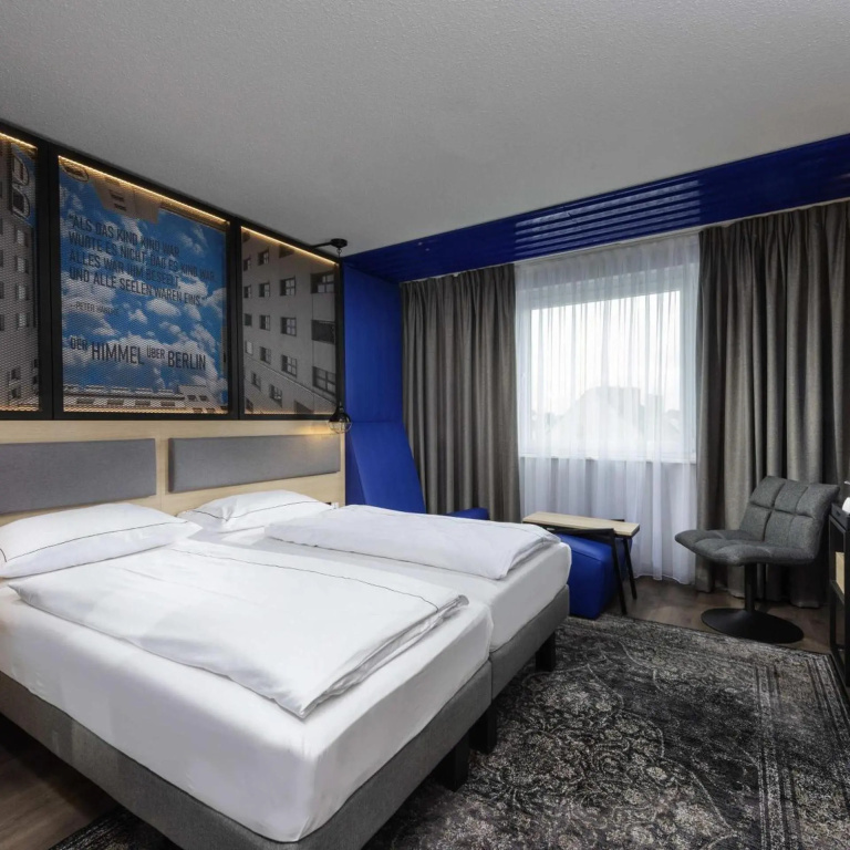 Hotel photo 31
