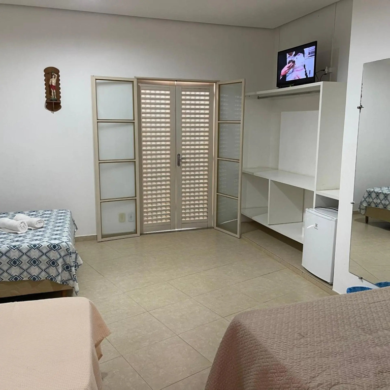 Hotel photo 30