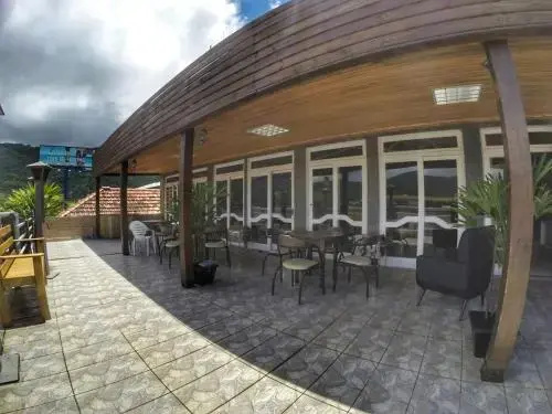Hotel photo 26