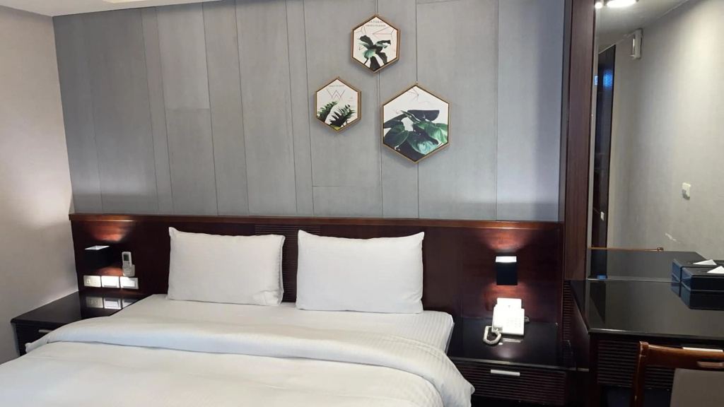 Hotel photo 17