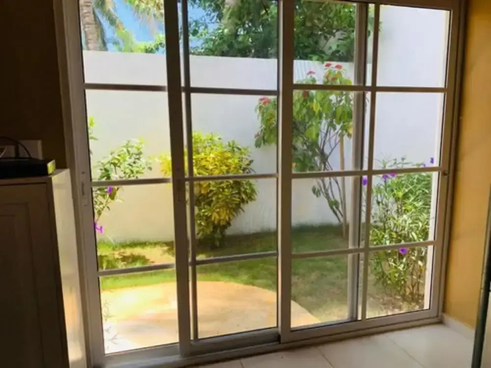 Hotel Casa Nina - Général