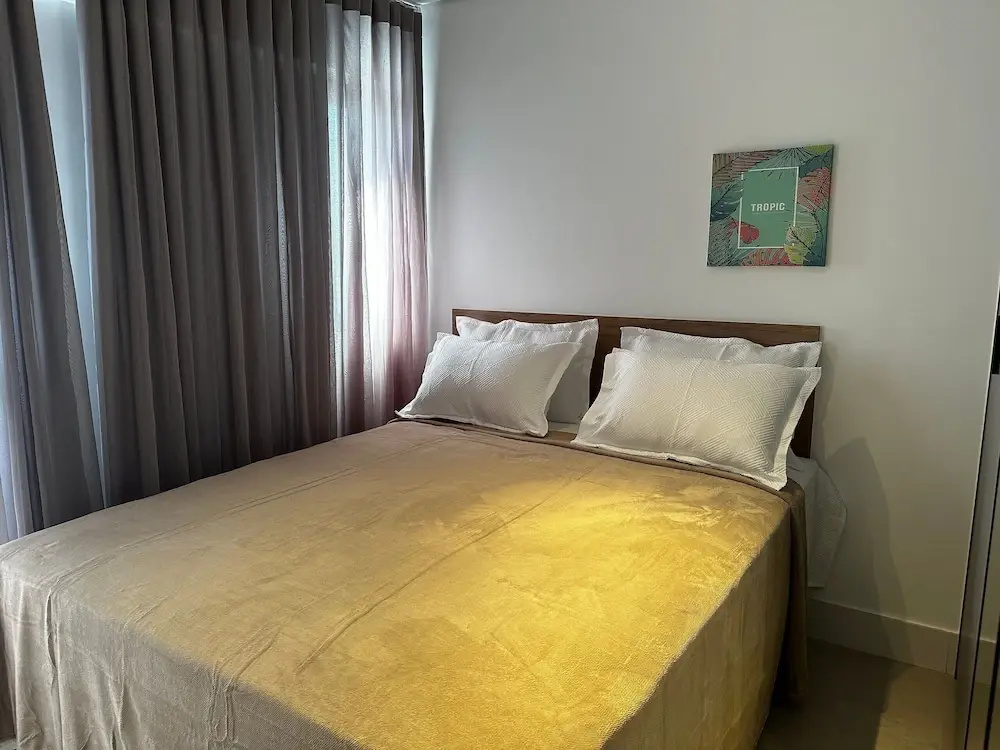 Hotel photo 31