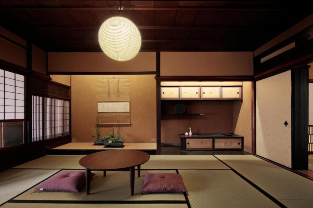 Candeo Hotels Kyoto Karasuma Rokkaku 사진 23