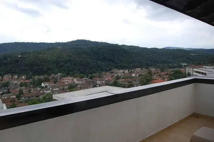 Bela Family Hotel - Général