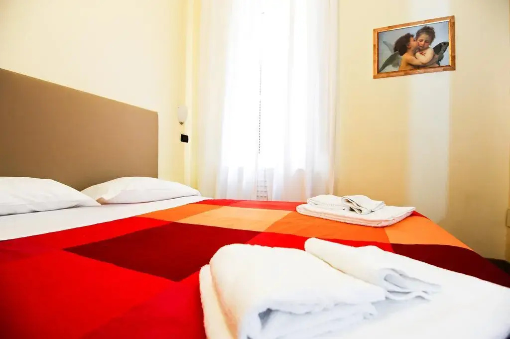 Hotel photo 32