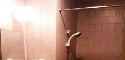 Spa & Wellness