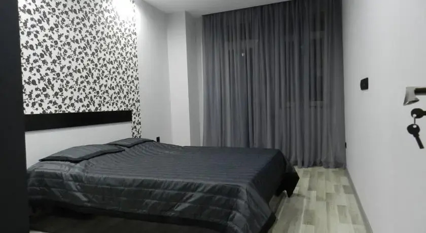 Apartment VOX — фото 3