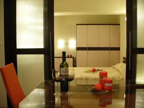 Hotel photo 47