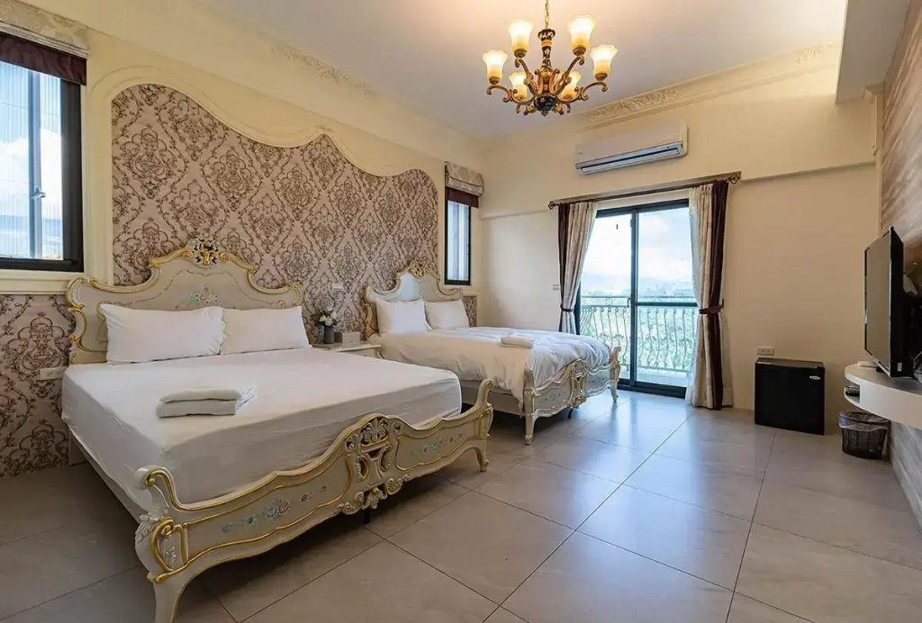 Hotel photo 24