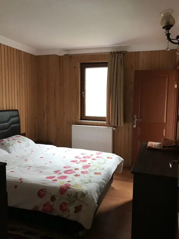 Delux Apart Otel - фото 4