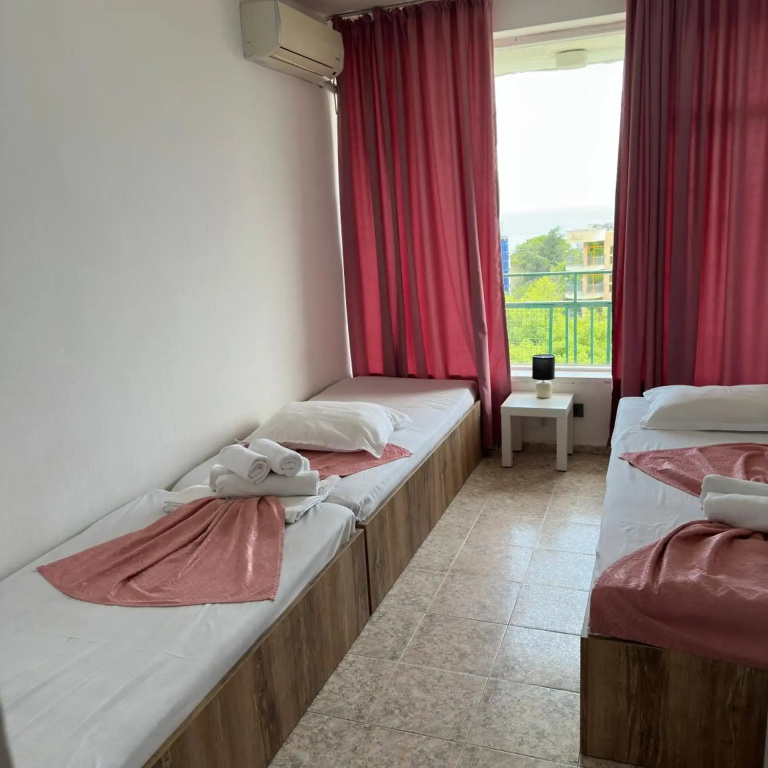 Hotel photo 27