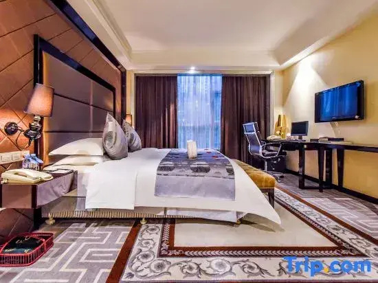 Business Suite
