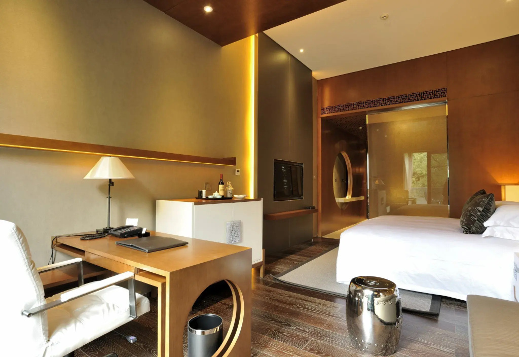 Pins De La Brume Hotel - Général