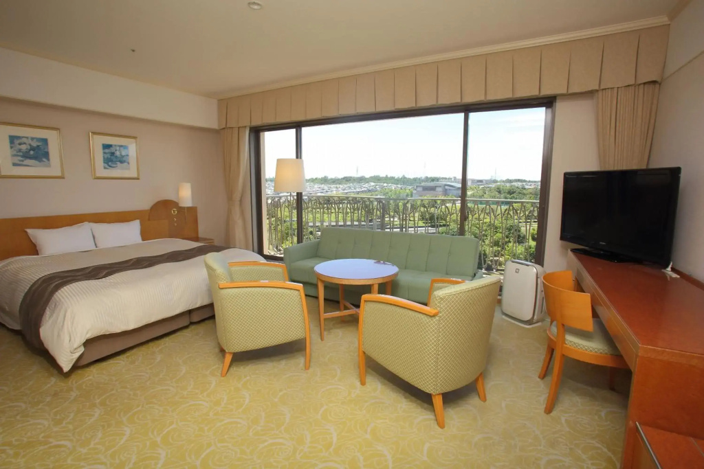 Hotel photo 17