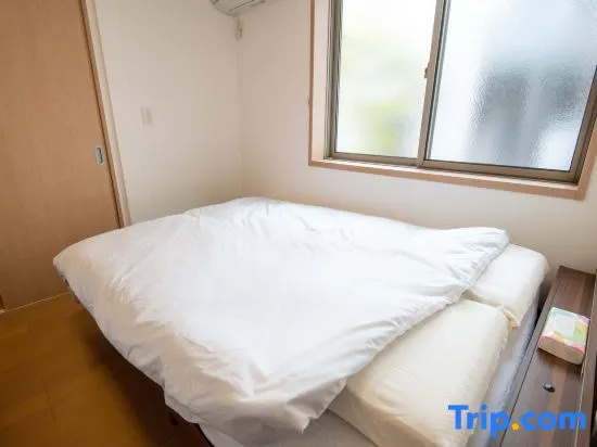 Elle Maison Omori 102 사진 2