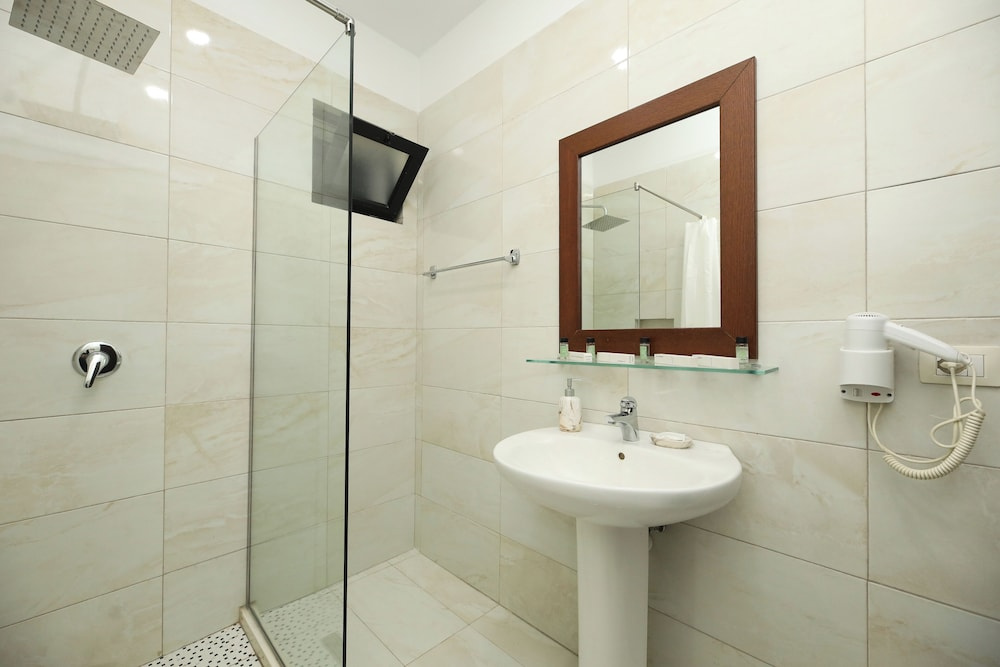 Hotel photo 33