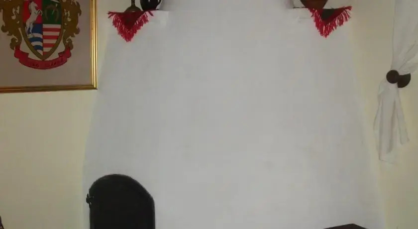 Patkós Csárda és Motel - фото 2