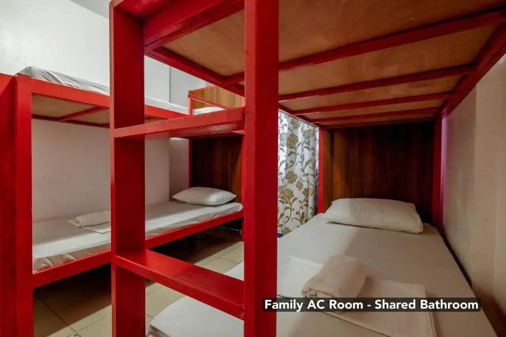 Hotel photo 50