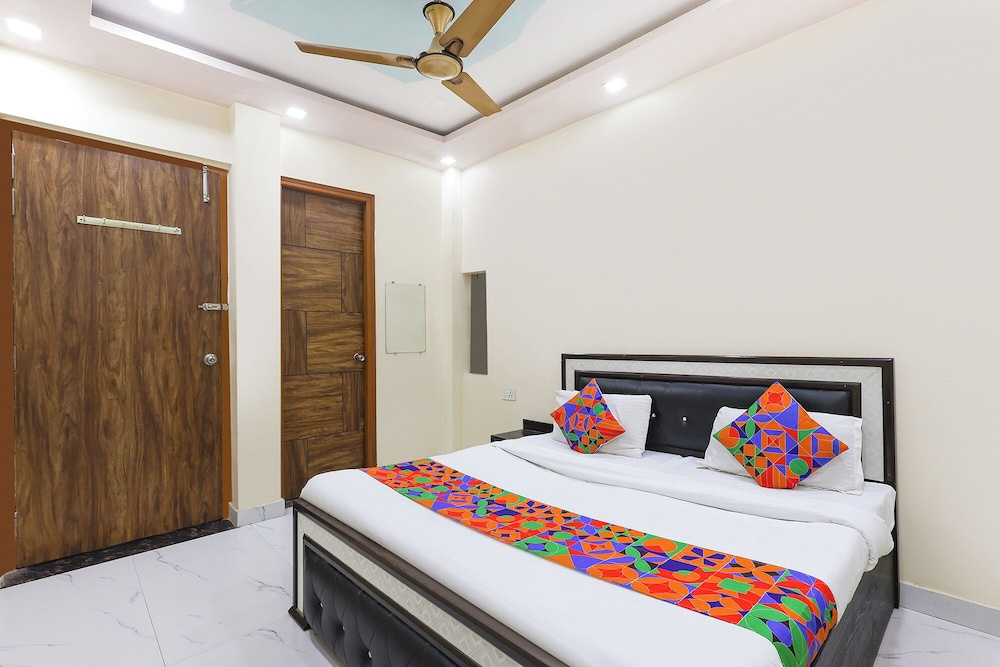 Hotel photo 27