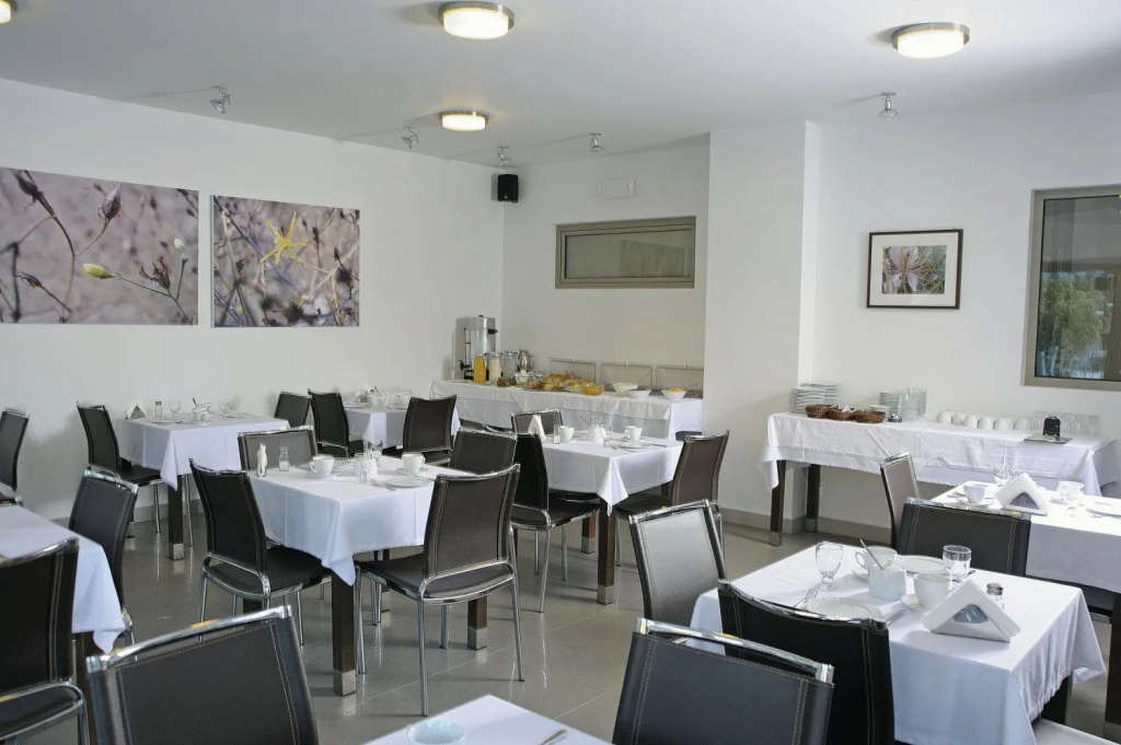 Hotel photo 35