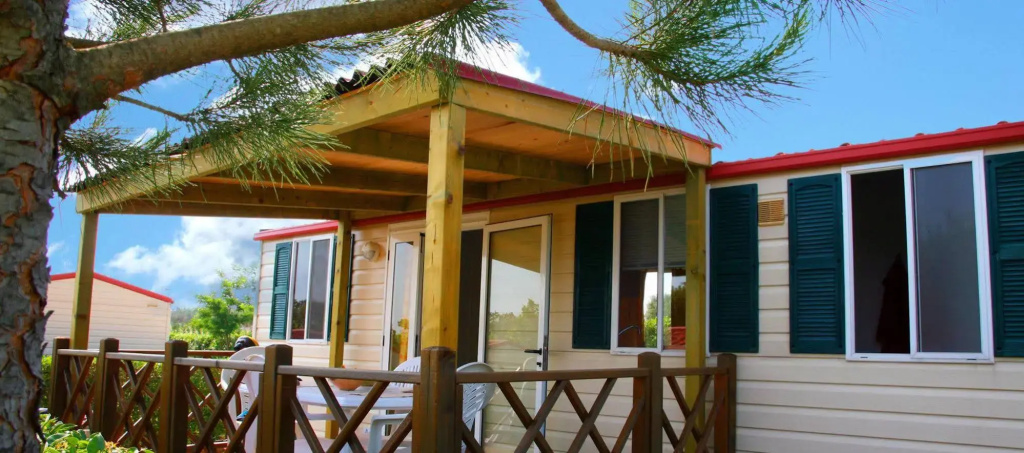 Holiday home Zivogosce