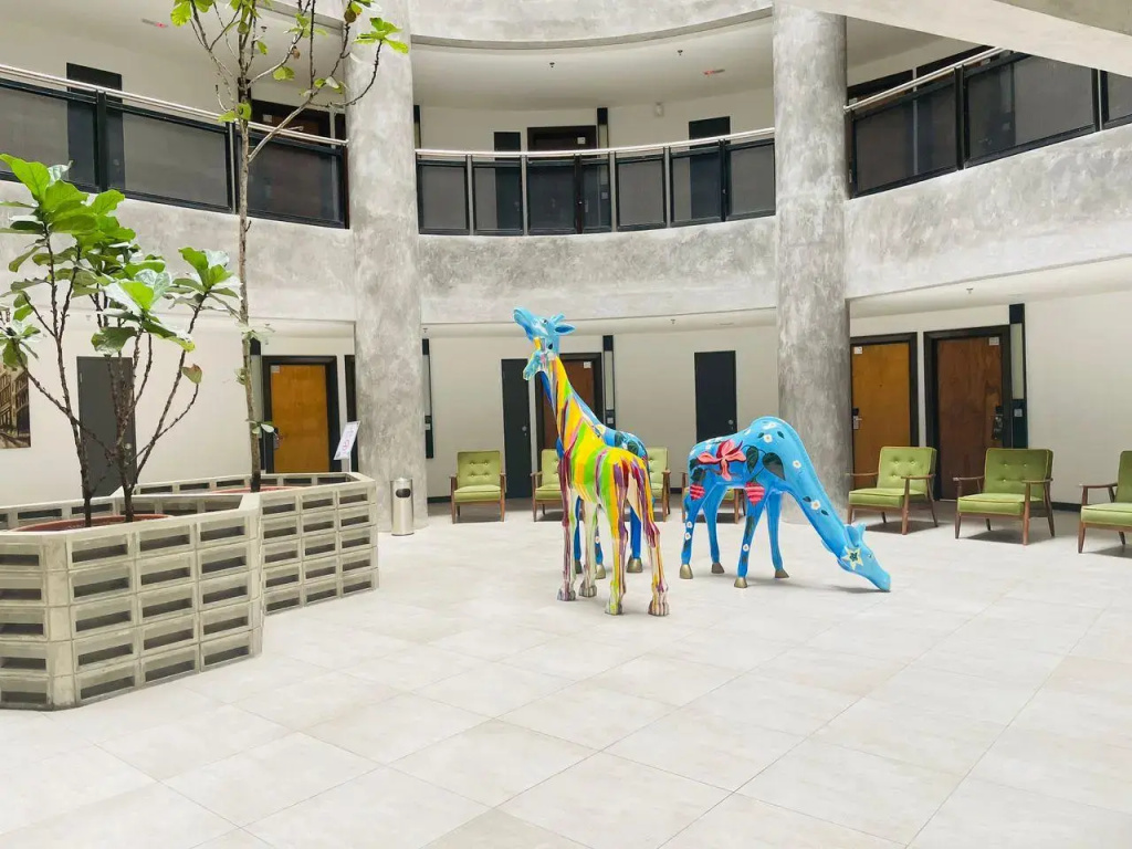 Hotel photo 37